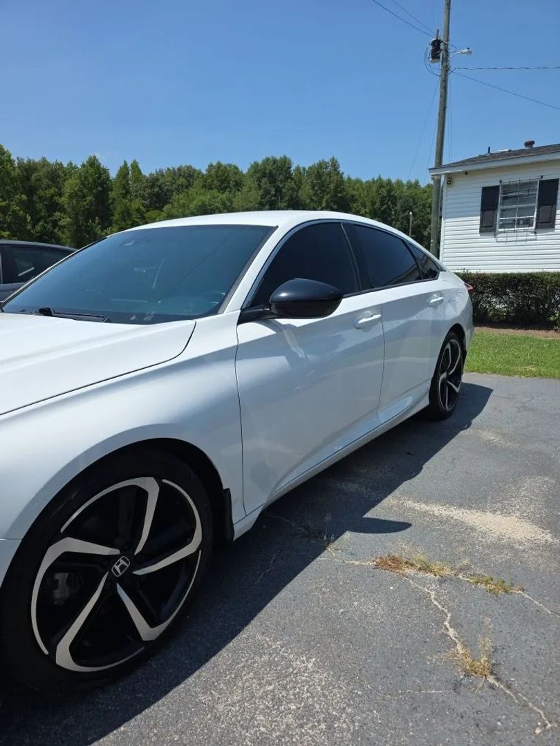 honda accord 2022 1HGCV1F3XNA024427 image honda accord 2022 1HGCV1F3XNA024427 image
