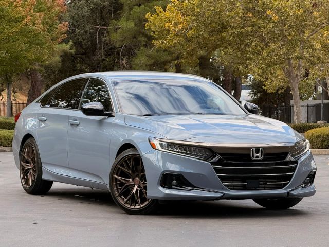 honda accord 2022 1HGCV1F3XNA054365 image honda accord 2022 1HGCV1F3XNA054365 image