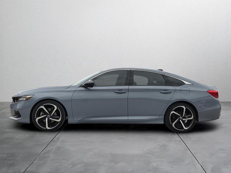 honda accord 2022 1HGCV1F39NA108514 image honda accord 2022 1HGCV1F39NA108514 image