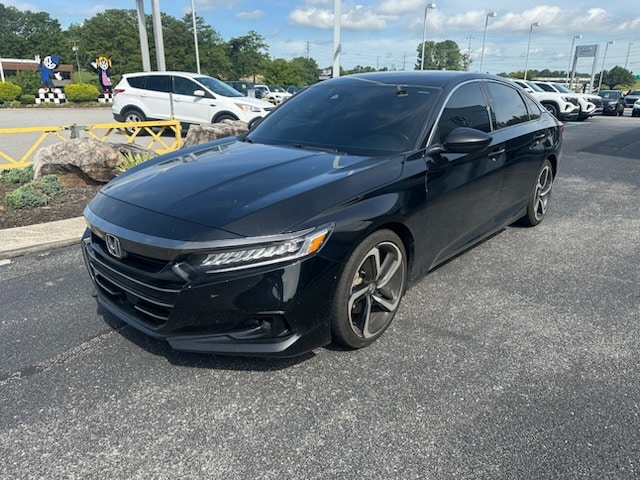 honda accord 2022 1HGCV1F34NA098765 image honda accord 2022 1HGCV1F34NA098765 image