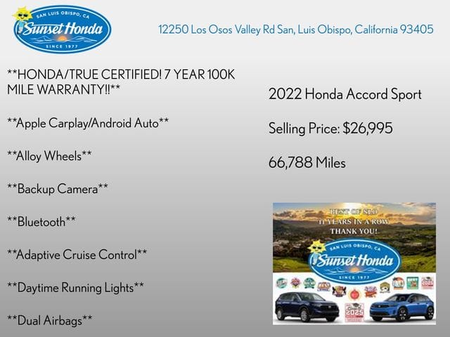 honda accord 2022 1HGCV1F38NA031568 image honda accord 2022 1HGCV1F38NA031568 image