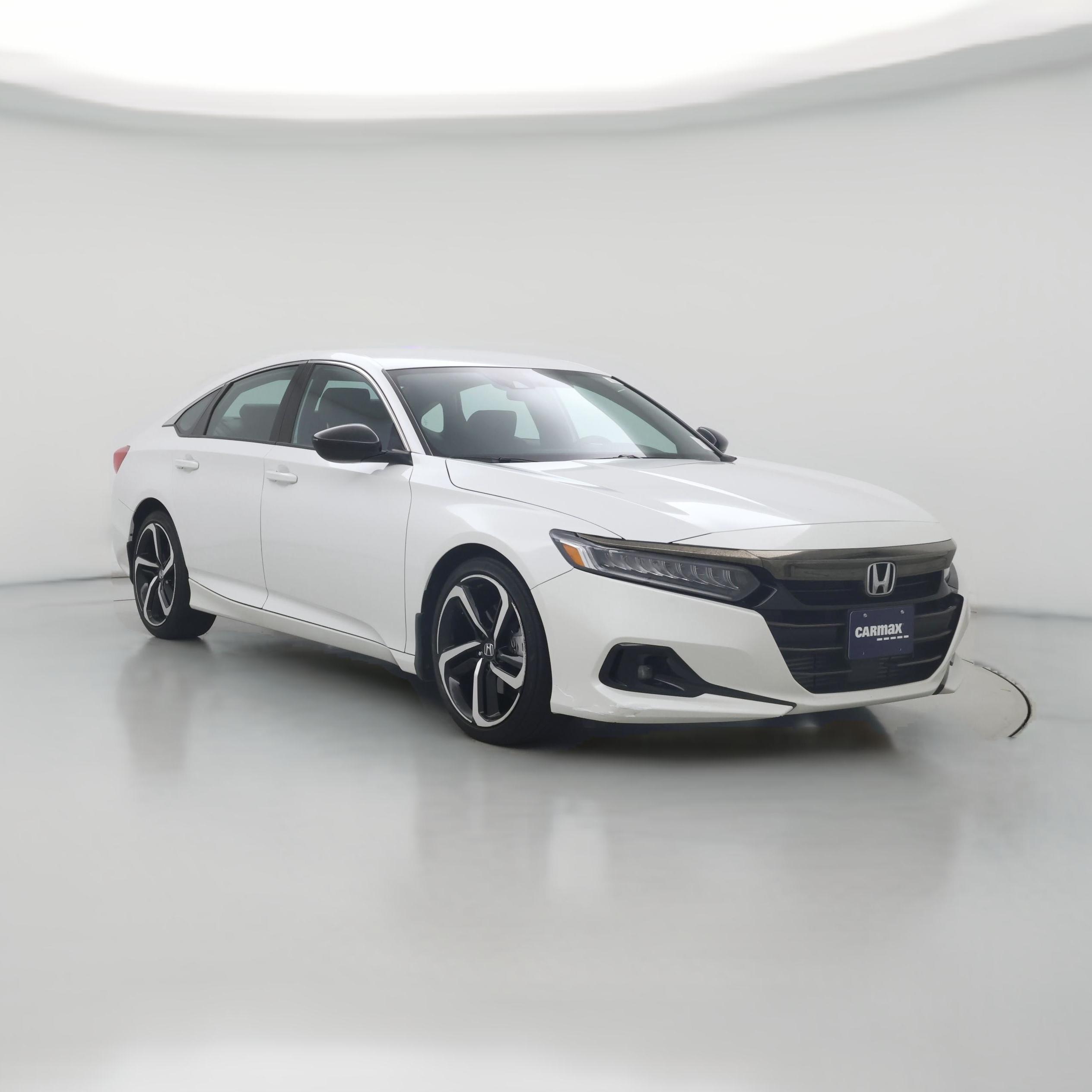 honda accord 2022 1HGCV1F39NA095022 image honda accord 2022 1HGCV1F39NA095022 image