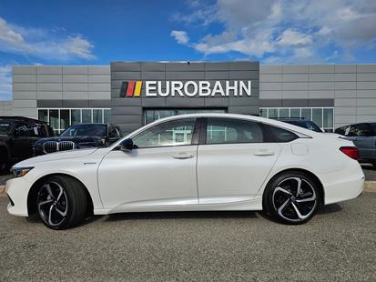 honda accord 2022 1HGCV3F23NA034171 image honda accord 2022 1HGCV3F23NA034171 image