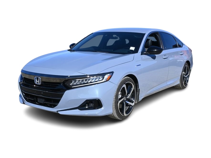 honda accord 2022 1HGCV3F23NA042383 image honda accord 2022 1HGCV3F23NA042383 image