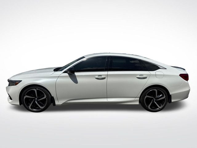 honda accord 2022 1HGCV1F4XNA091554 image honda accord 2022 1HGCV1F4XNA091554 image