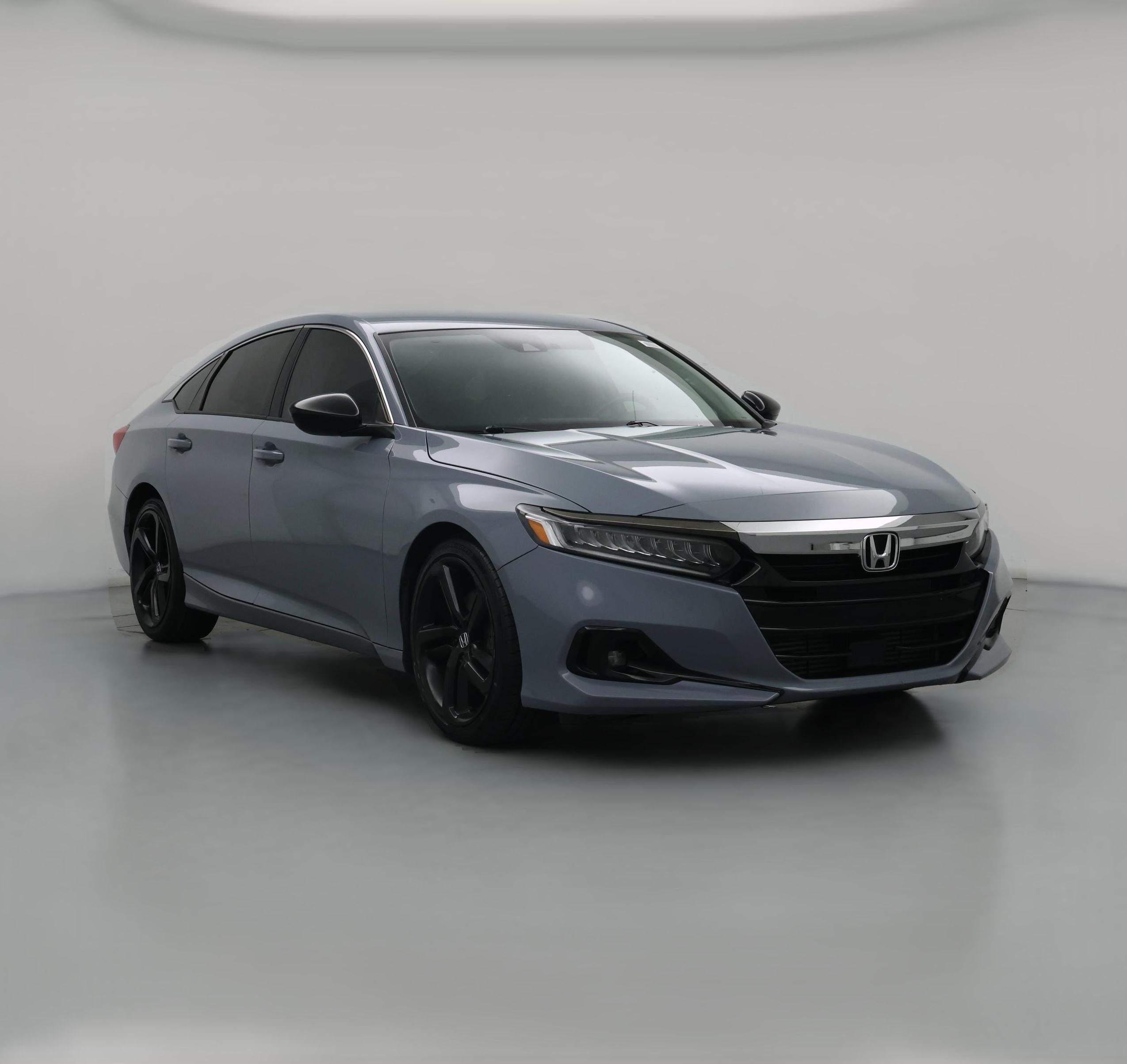 honda accord 2022 1HGCV1F4XNA106232 image honda accord 2022 1HGCV1F4XNA106232 image