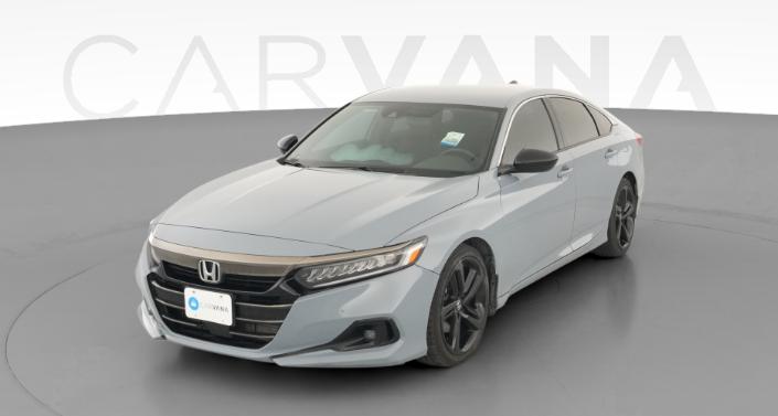 honda accord 2022 1HGCV1F35NA079576 image honda accord 2022 1HGCV1F35NA079576 image