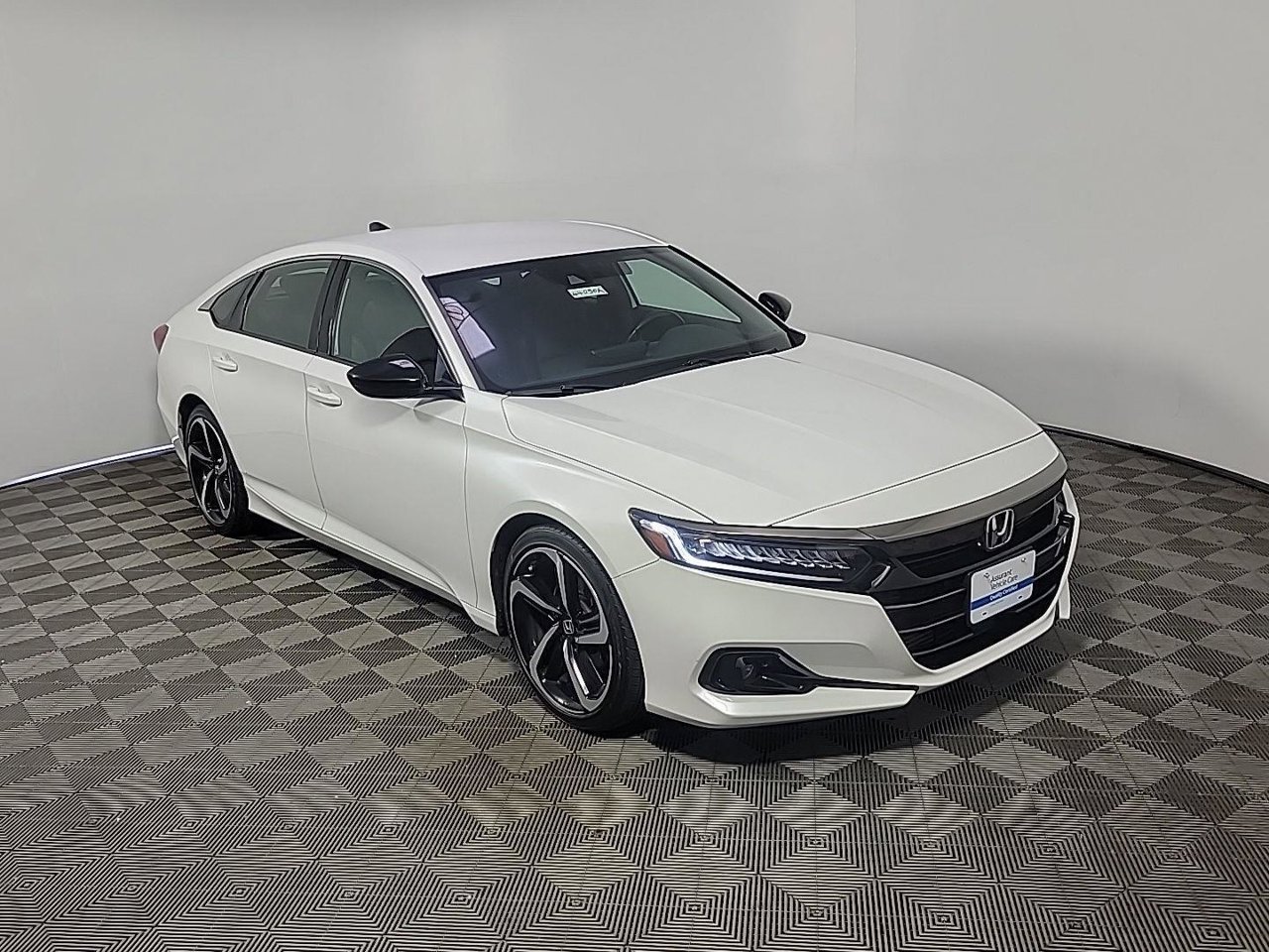 honda accord 2022 1HGCV1F32NA116650 image honda accord 2022 1HGCV1F32NA116650 image