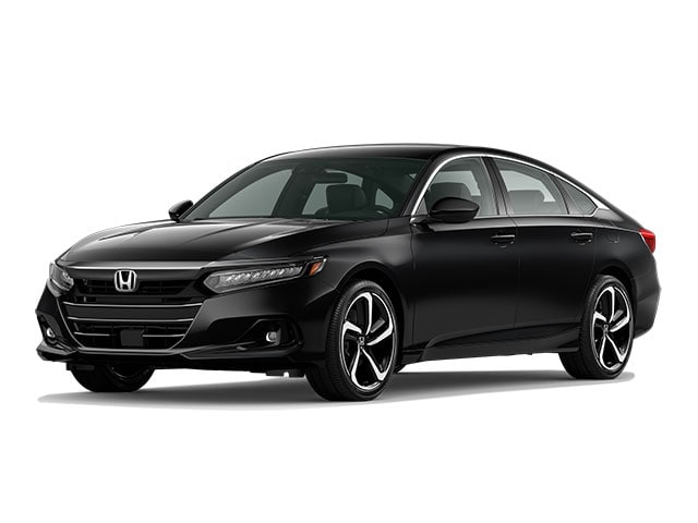 honda accord 2022 1HGCV1F48NA003987 image honda accord 2022 1HGCV1F48NA003987 image