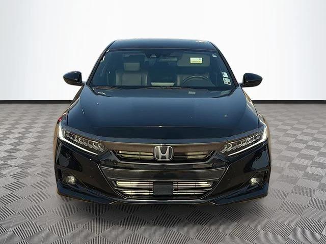 honda accord 2022 1HGCV1F3XNA040322 image honda accord 2022 1HGCV1F3XNA040322 image