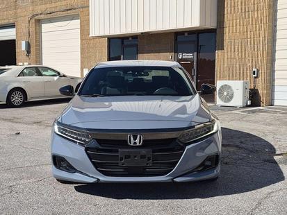 honda accord 2022 1HGCV1F39NA043423 image honda accord 2022 1HGCV1F39NA043423 image