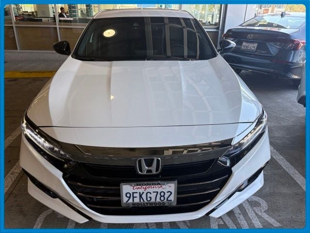 honda accord 2022 1HGCV1F32NA115305 image honda accord 2022 1HGCV1F32NA115305 image