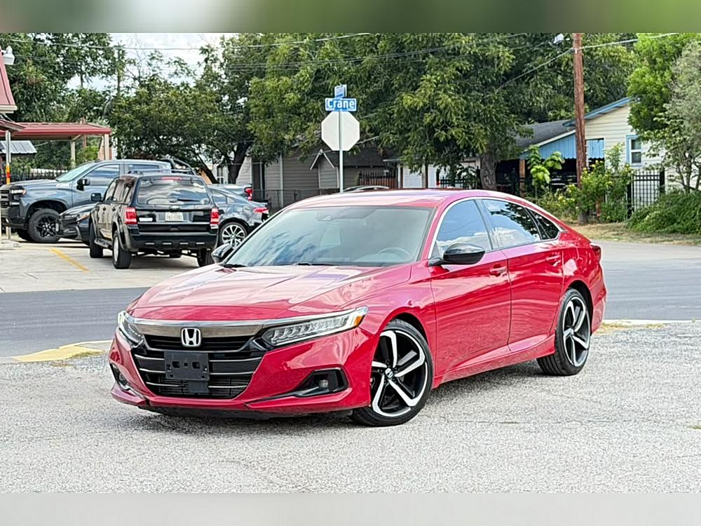honda accord 2022 1HGCV1F38NA039346 image honda accord 2022 1HGCV1F38NA039346 image