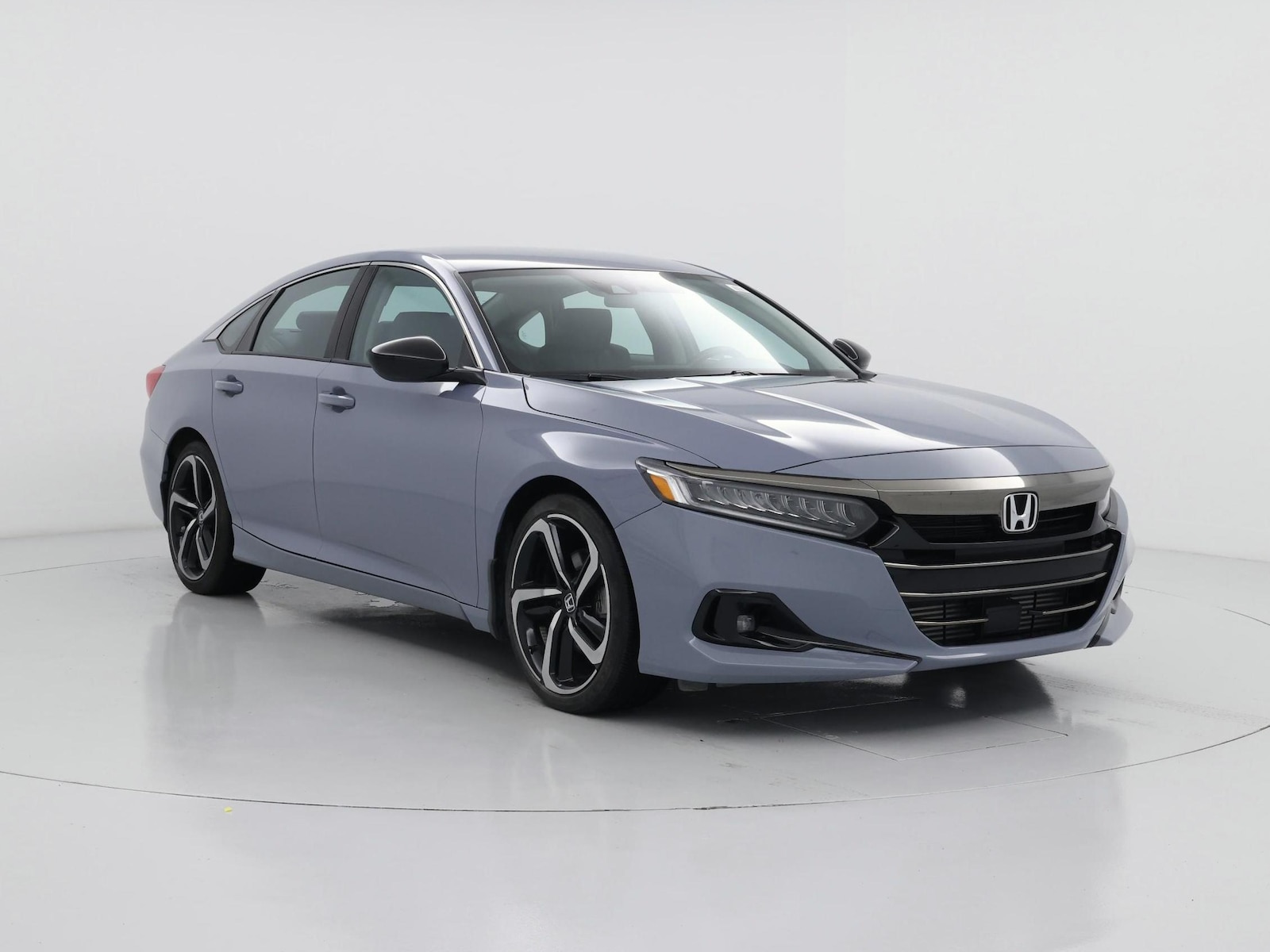 honda accord 2022 1HGCV1F4XNA042564 image honda accord 2022 1HGCV1F4XNA042564 image