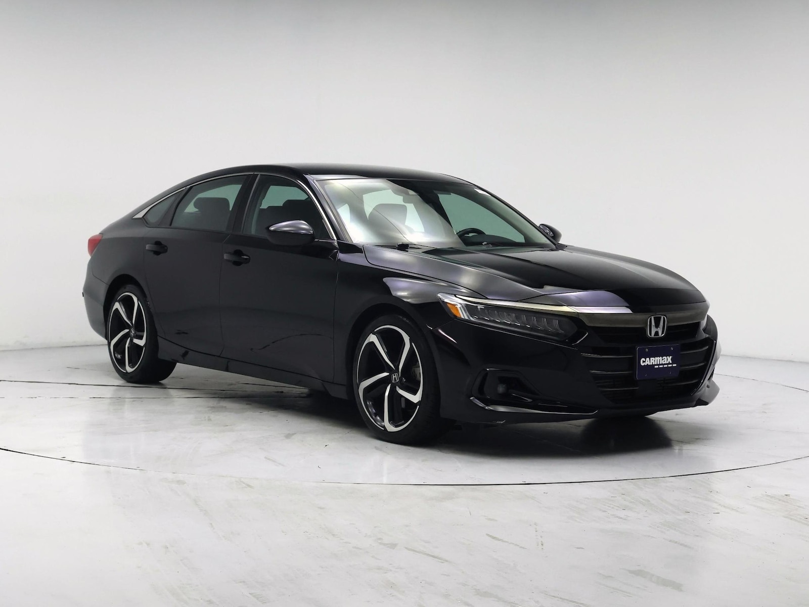 honda accord 2022 1HGCV1F4XNA097225 image honda accord 2022 1HGCV1F4XNA097225 image