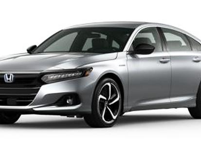 honda accord 2022 1HGCV3F23NA045364 image honda accord 2022 1HGCV3F23NA045364 image