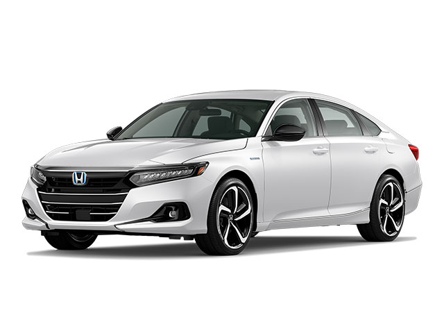 honda accord 2022 1HGCV3F21NA034217 image honda accord 2022 1HGCV3F21NA034217 image