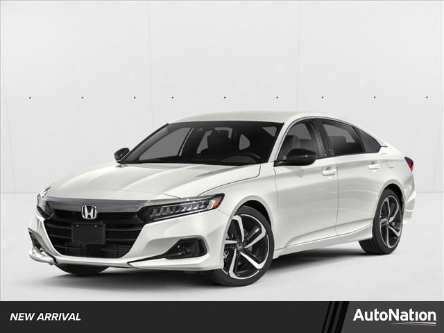 honda accord 2022 1HGCV1F3XNA087513 image honda accord 2022 1HGCV1F3XNA087513 image