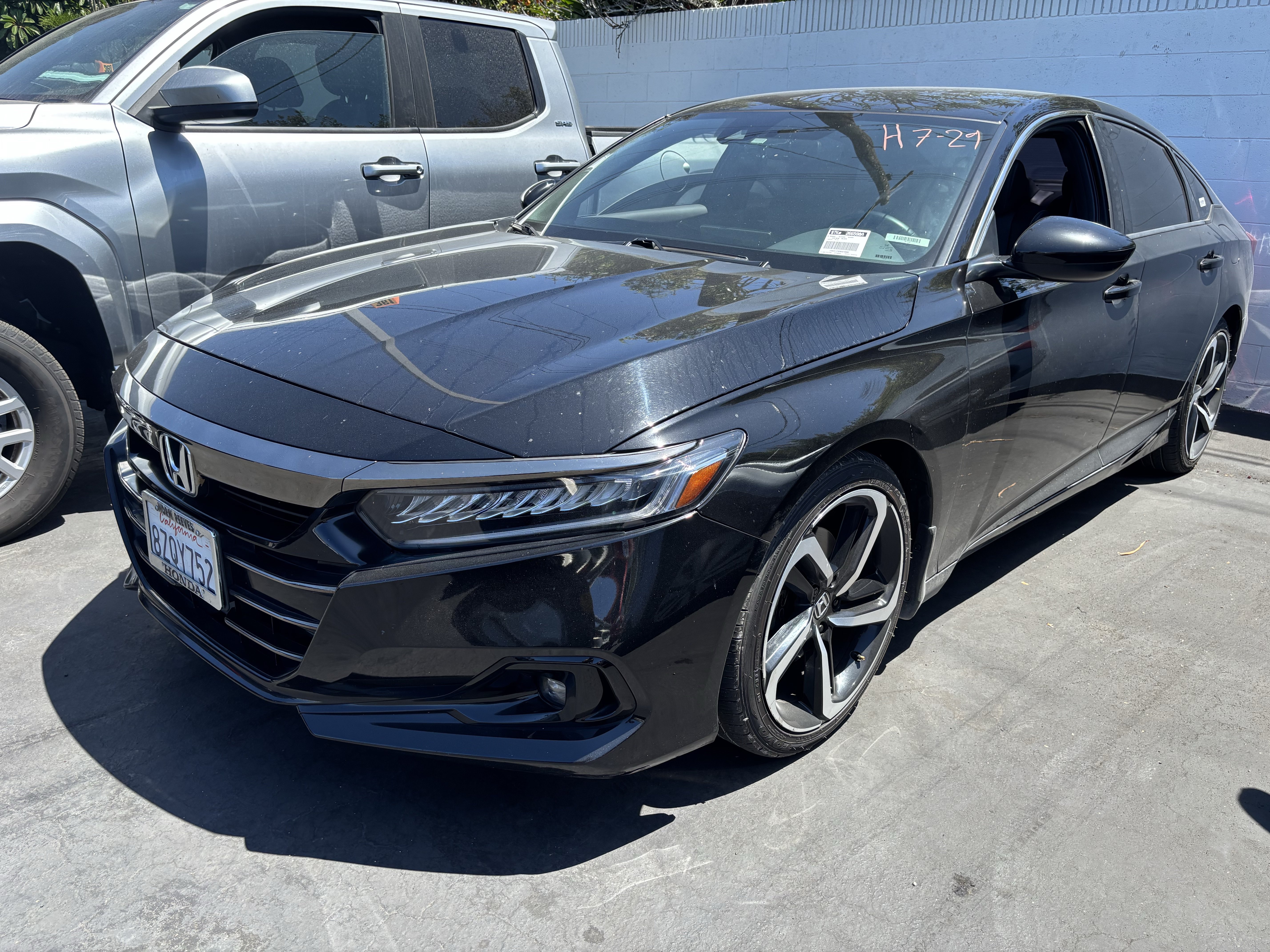 honda accord 2022 1HGCV1F32NA010862 image honda accord 2022 1HGCV1F32NA010862 image