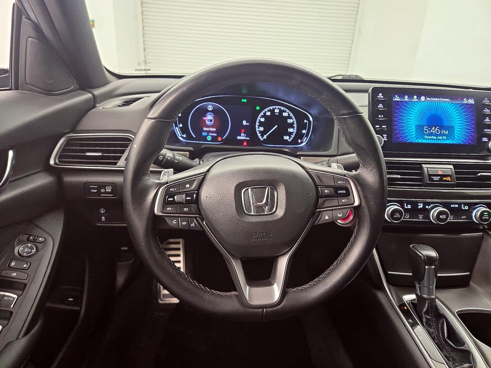 honda accord 2022 1HGCV1F32NA087277 image honda accord 2022 1HGCV1F32NA087277 image