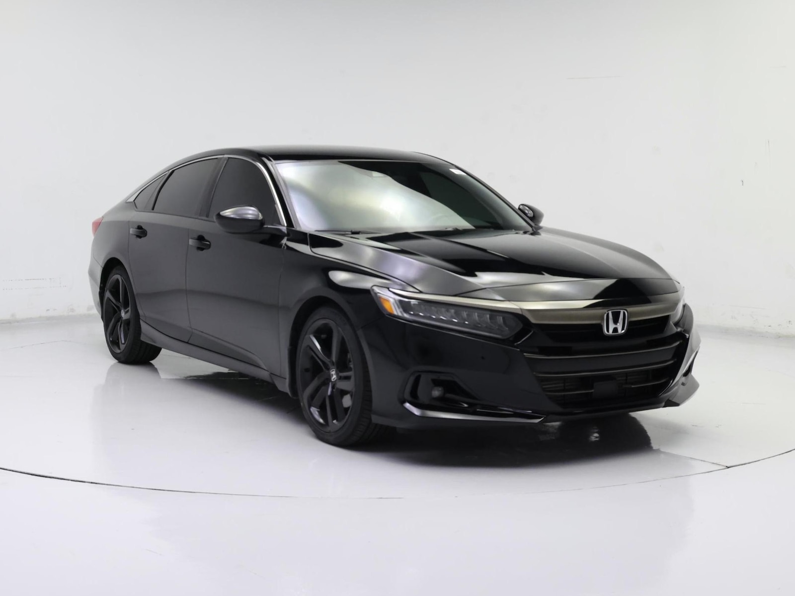 honda accord 2022 1HGCV1F37NA110178 image honda accord 2022 1HGCV1F37NA110178 image