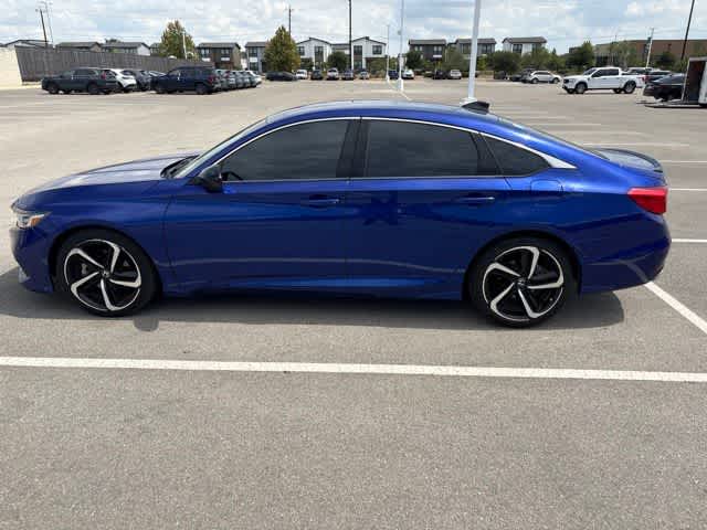honda accord 2022 1HGCV1F31NA005040 image honda accord 2022 1HGCV1F31NA005040 image