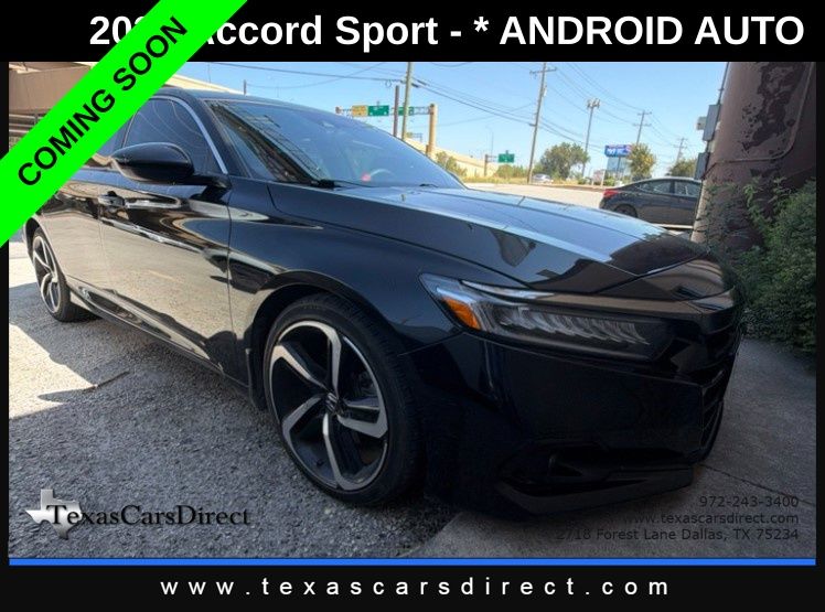 honda accord 2022 1HGCV1F39NA005397 image honda accord 2022 1HGCV1F39NA005397 image