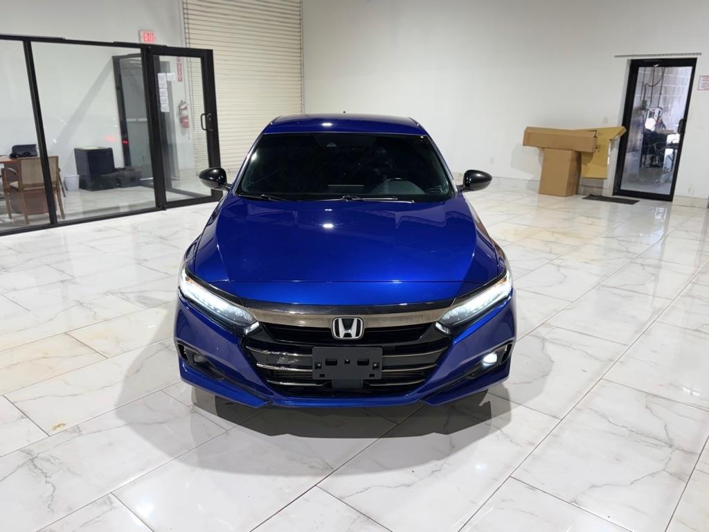 honda accord 2022 1HGCV1F38NA005052 image honda accord 2022 1HGCV1F38NA005052 image
