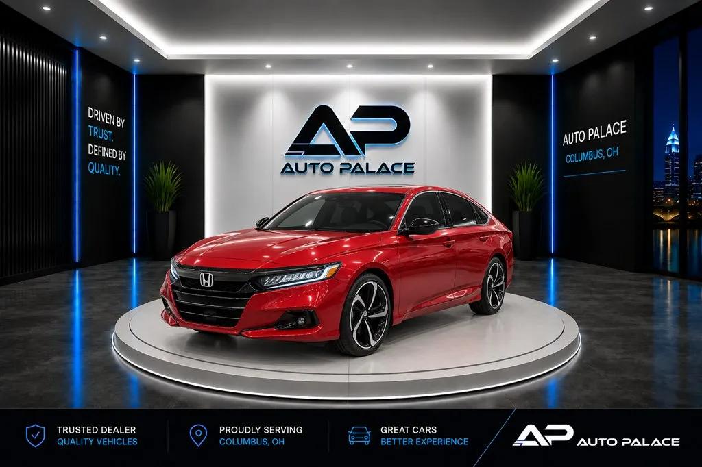 honda accord 2022 1HGCV1F39NA010373 image honda accord 2022 1HGCV1F39NA010373 image