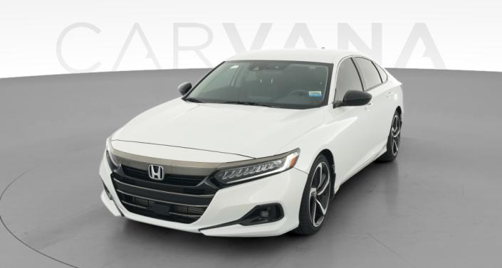 honda accord 2022 1HGCV1F4XNA096107 image honda accord 2022 1HGCV1F4XNA096107 image