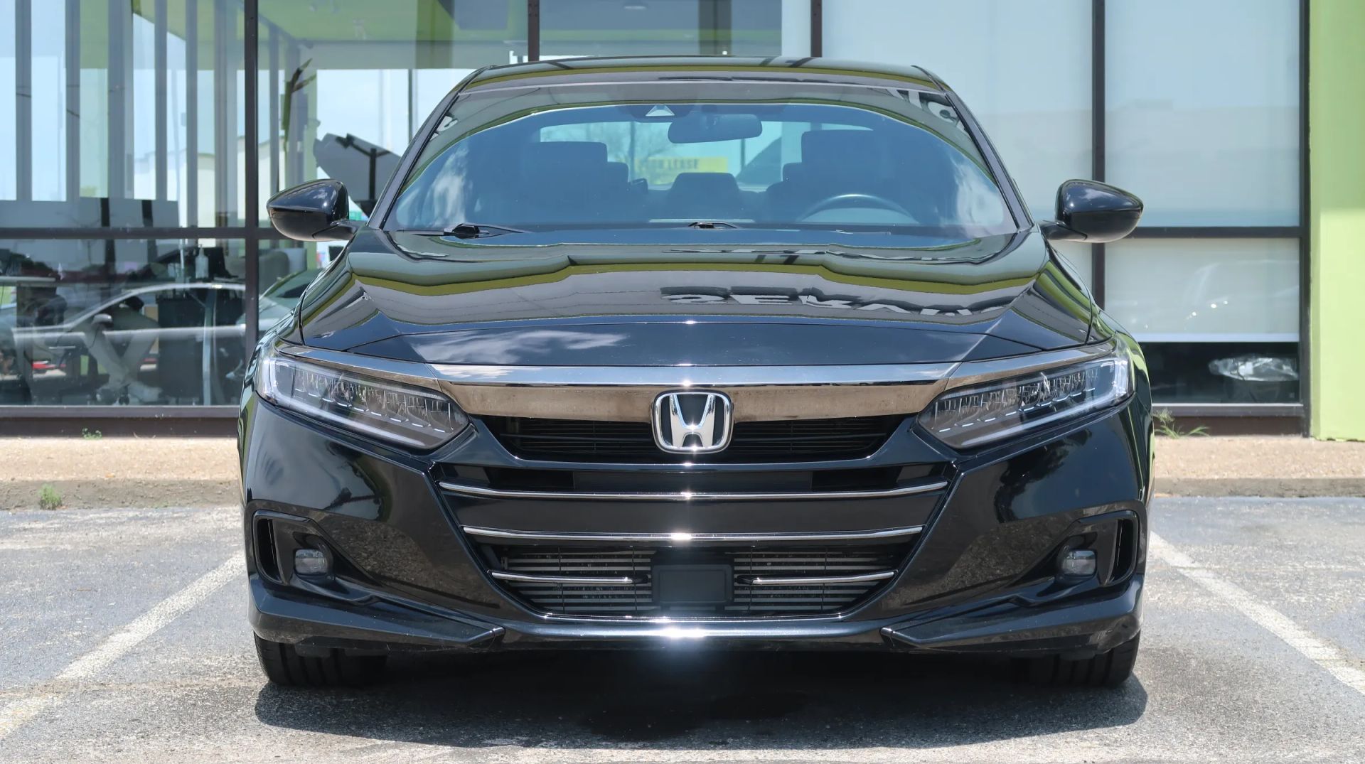 honda accord 2022 1HGCV1F33NA070648 image honda accord 2022 1HGCV1F33NA070648 image