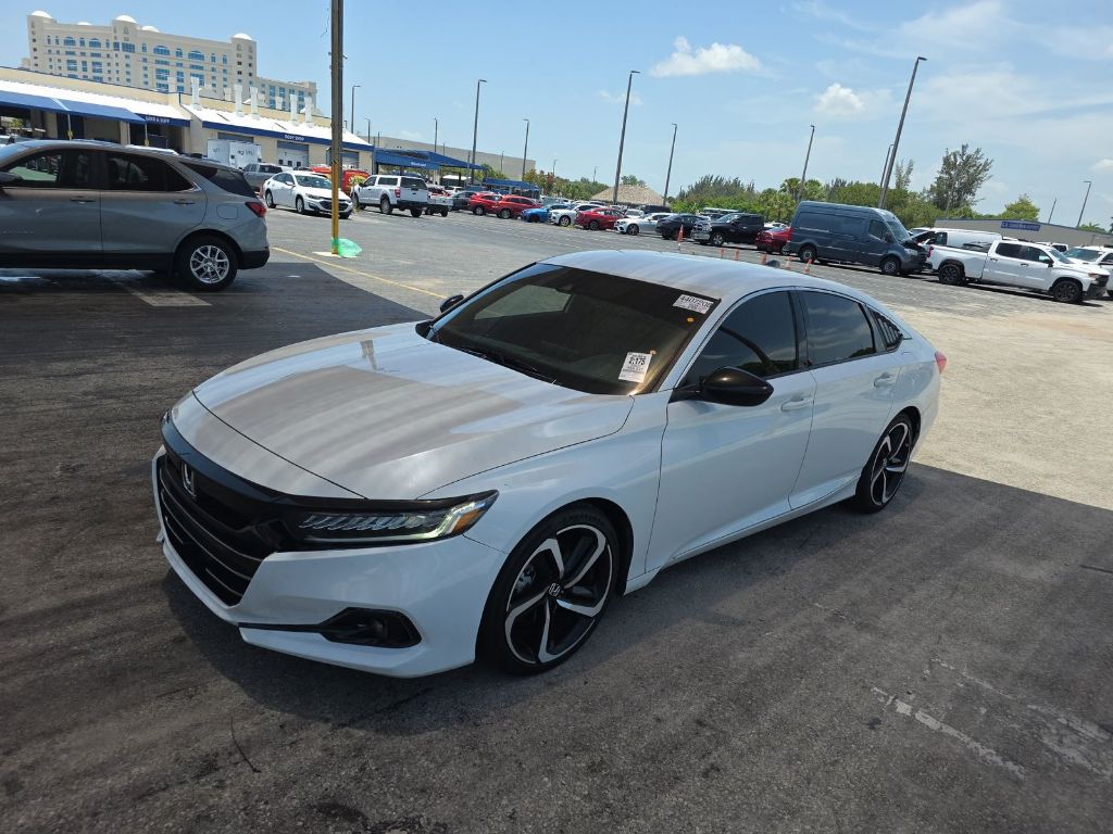 honda accord 2022 1HGCV1F35NA069727 image honda accord 2022 1HGCV1F35NA069727 image