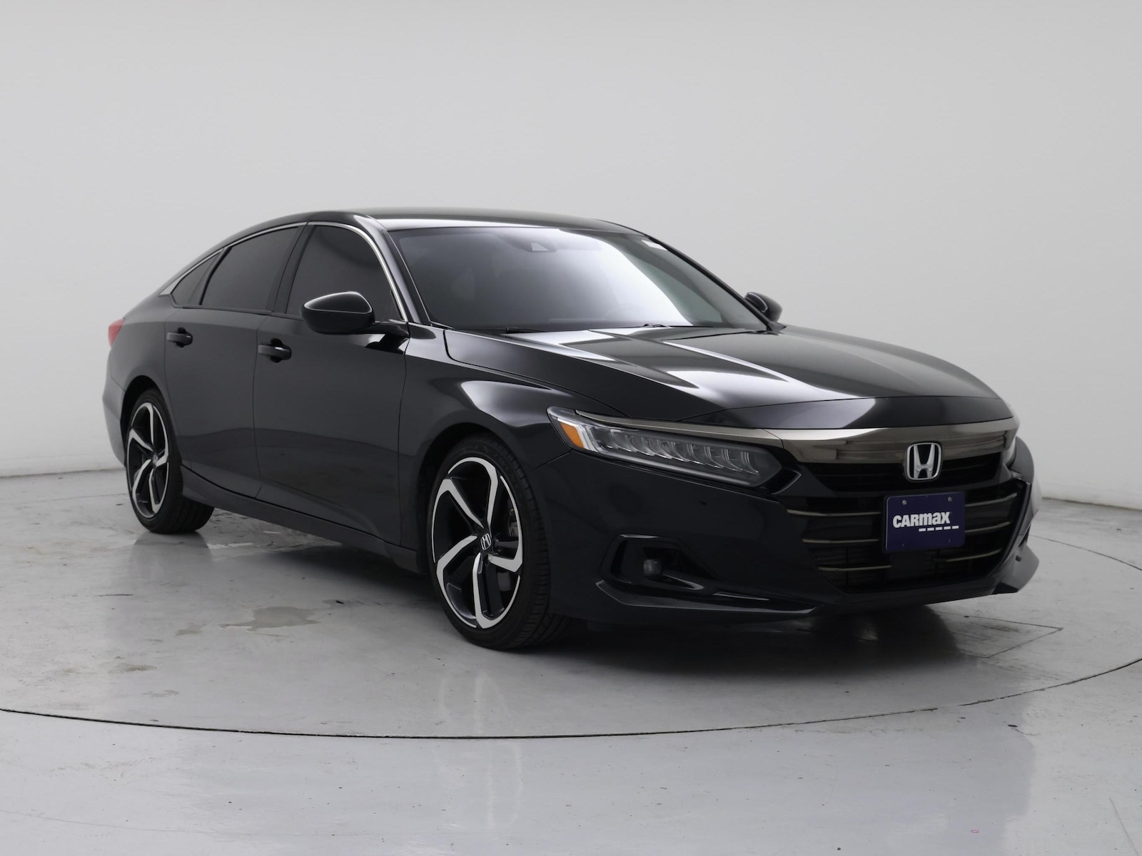 honda accord 2022 1HGCV1F32NA118351 image honda accord 2022 1HGCV1F32NA118351 image