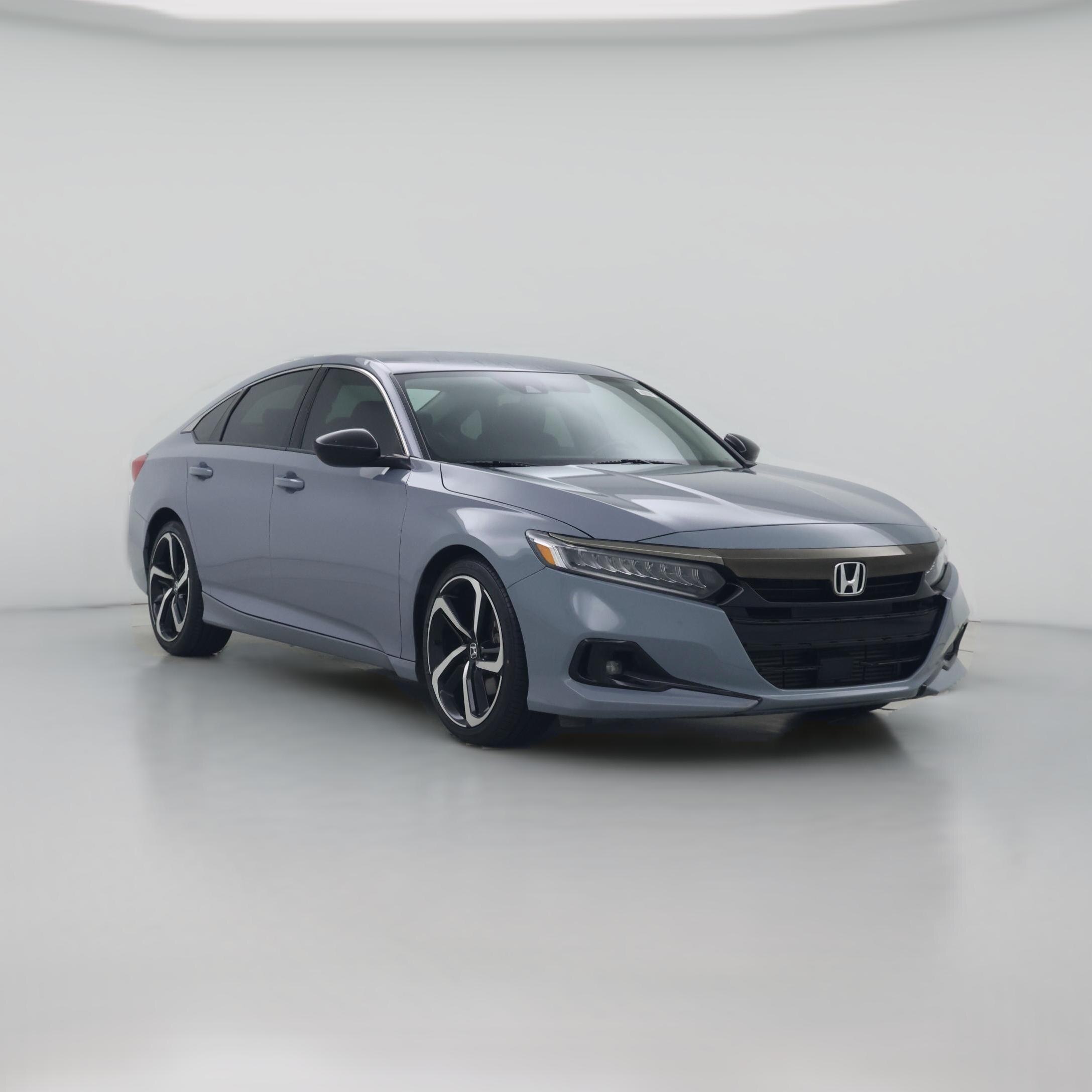honda accord 2022 1HGCV1F47NA049908 image honda accord 2022 1HGCV1F47NA049908 image
