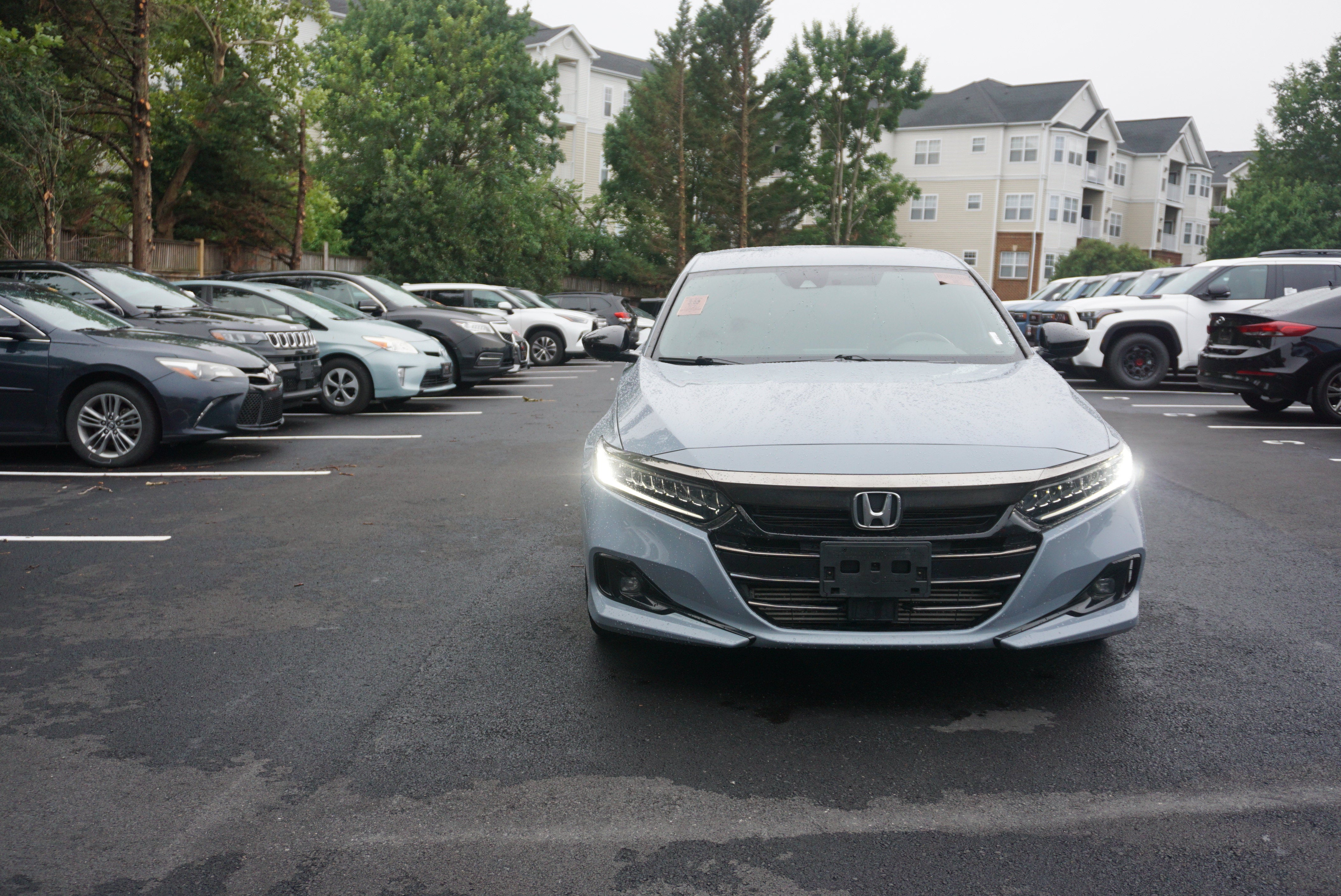 honda accord 2022 1HGCV1F39NA093108 image honda accord 2022 1HGCV1F39NA093108 image