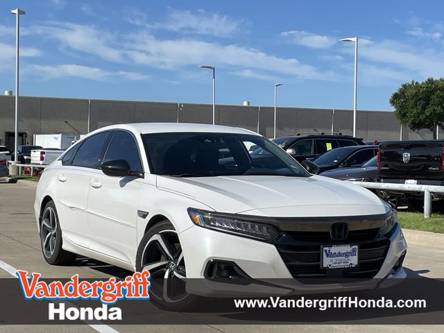 honda accord 2022 1HGCV1F39NA086174 image honda accord 2022 1HGCV1F39NA086174 image