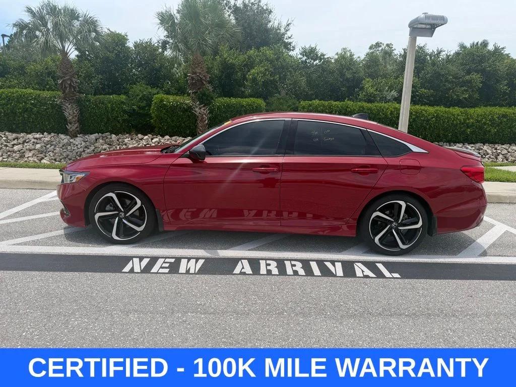 honda accord 2022 1HGCV1F47NA060603 image honda accord 2022 1HGCV1F47NA060603 image