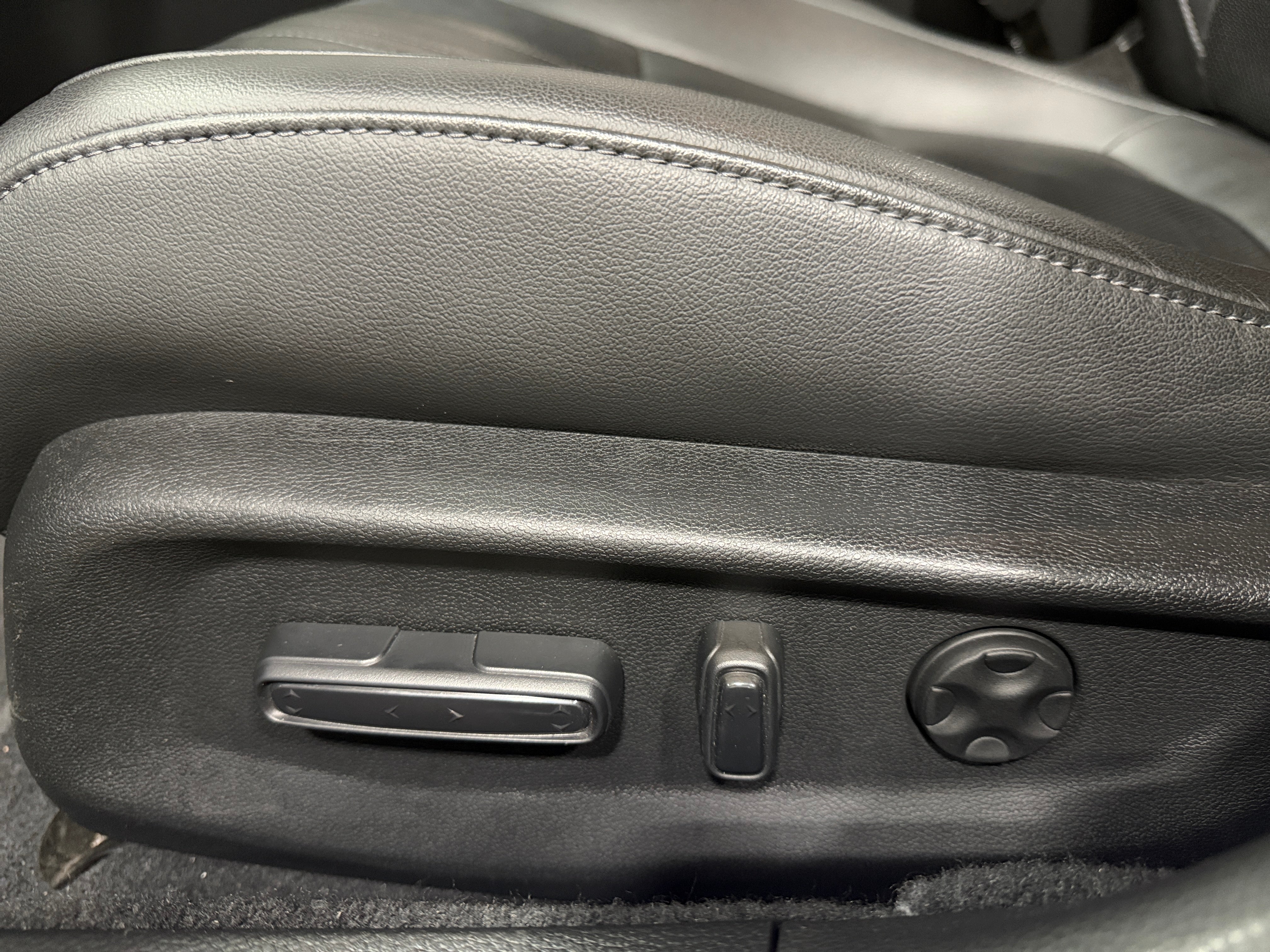 honda accord 2022 1HGCV1F48NA074865 image honda accord 2022 1HGCV1F48NA074865 image