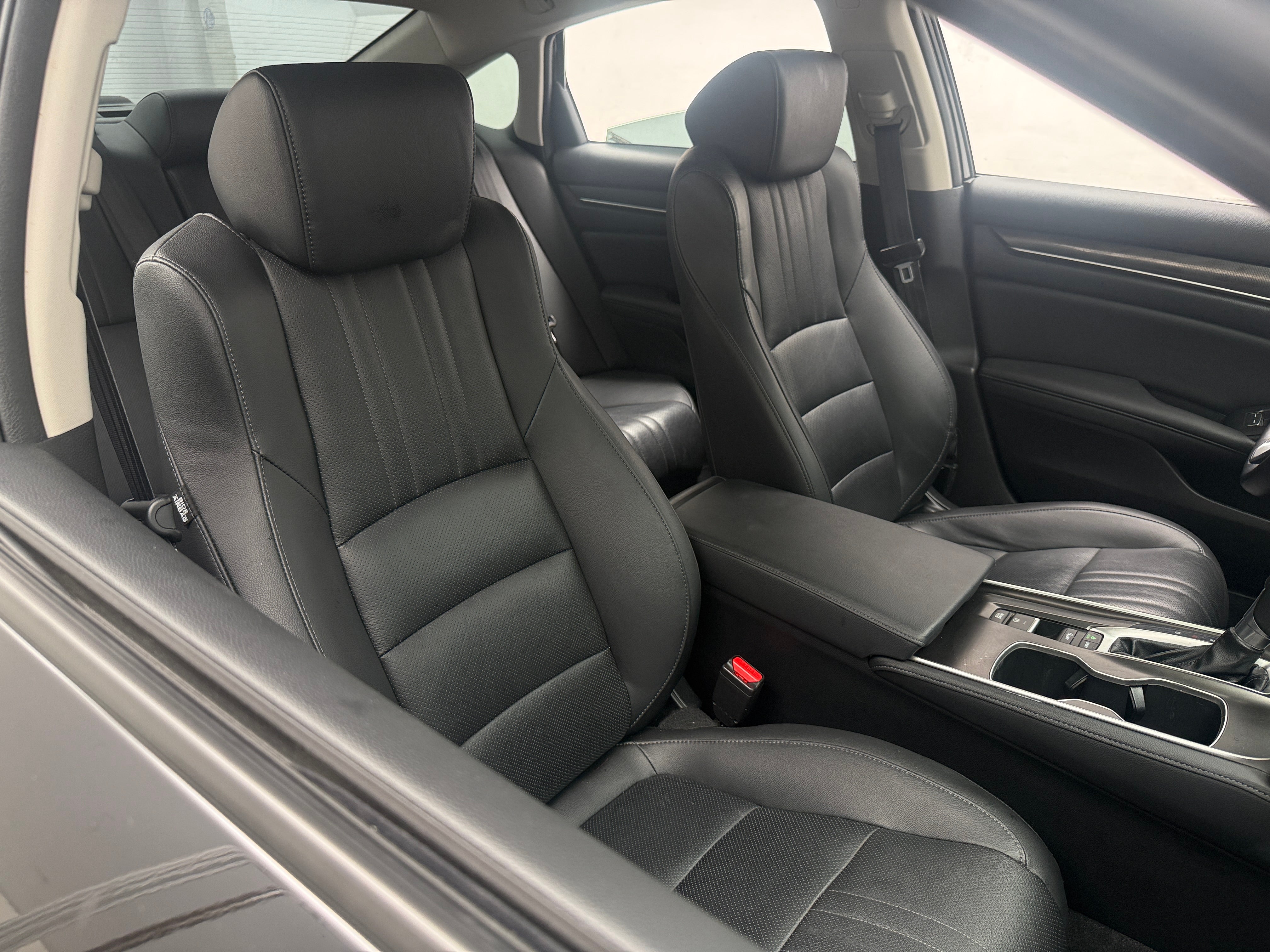 honda accord 2022 1HGCV1F43NA104497 image honda accord 2022 1HGCV1F43NA104497 image