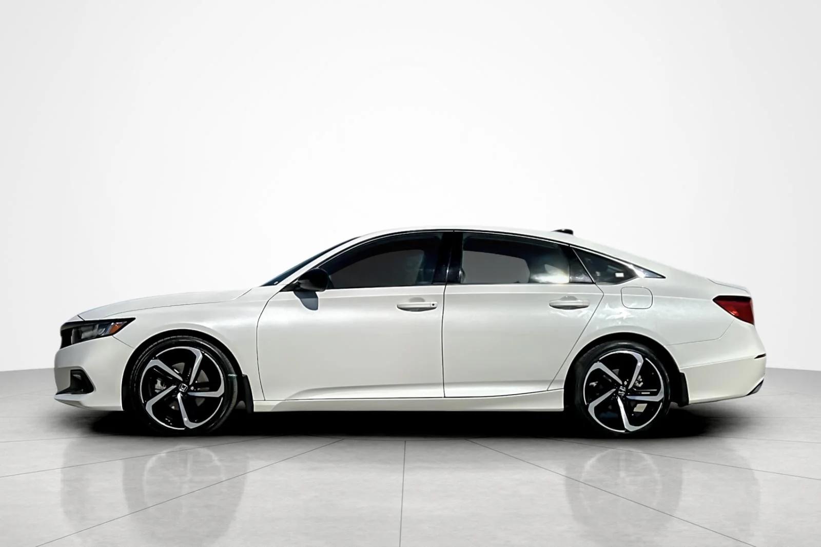 honda accord 2022 1HGCV1F37NA124128 image honda accord 2022 1HGCV1F37NA124128 image