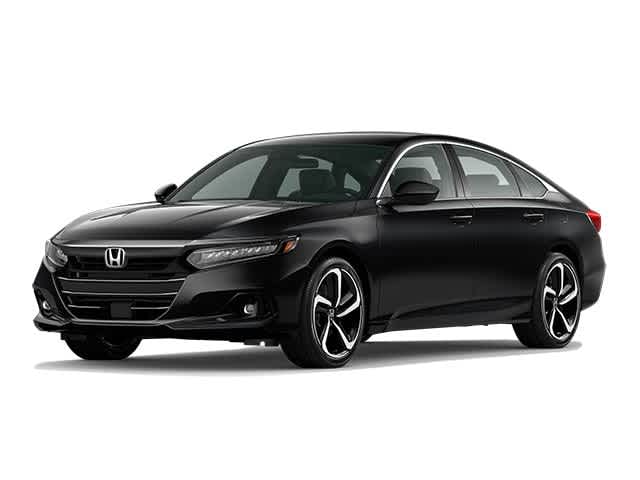 honda accord 2022 1HGCV1F40NA069207 image honda accord 2022 1HGCV1F40NA069207 image