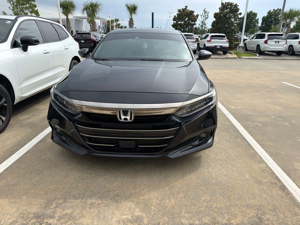 honda accord 2022 1HGCV1F39NA021843 image honda accord 2022 1HGCV1F39NA021843 image