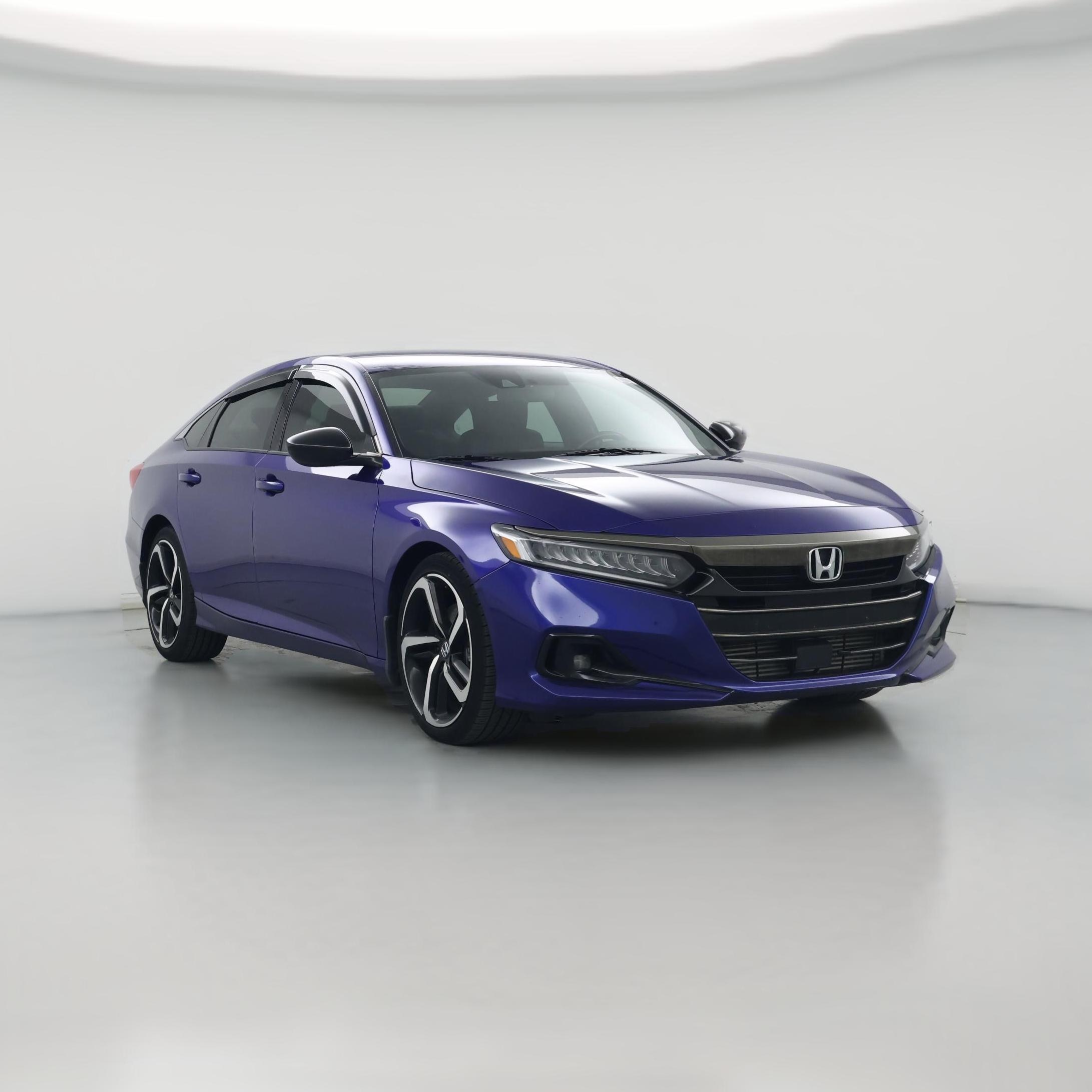 honda accord 2022 1HGCV1F37NA089994 image honda accord 2022 1HGCV1F37NA089994 image