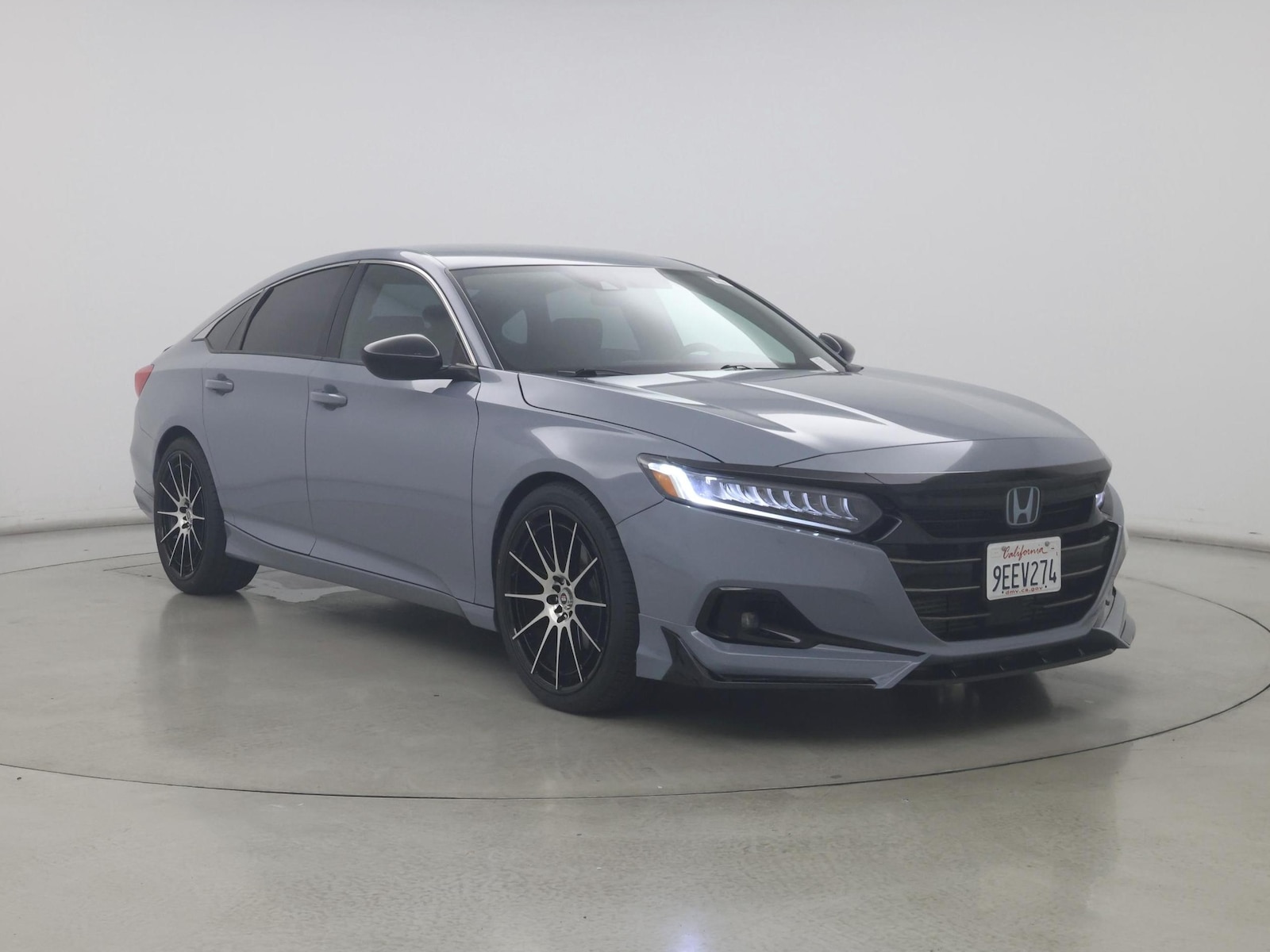 honda accord 2022 1HGCV1F33NA108458 image honda accord 2022 1HGCV1F33NA108458 image