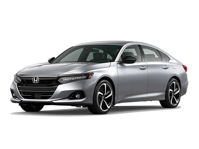 honda accord 2022 1HGCV1F4XNA094891 image honda accord 2022 1HGCV1F4XNA094891 image