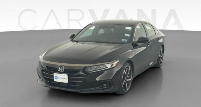 honda accord 2022 1HGCV3F23NA034994 image honda accord 2022 1HGCV3F23NA034994 image