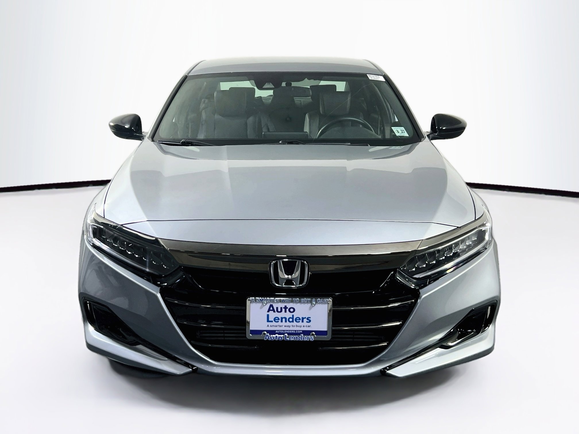 honda accord 2022 1HGCV1F39NA121862 image honda accord 2022 1HGCV1F39NA121862 image
