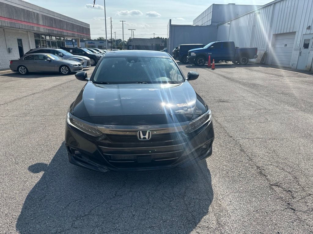 honda accord 2022 1HGCV1F44NA047646 image honda accord 2022 1HGCV1F44NA047646 image