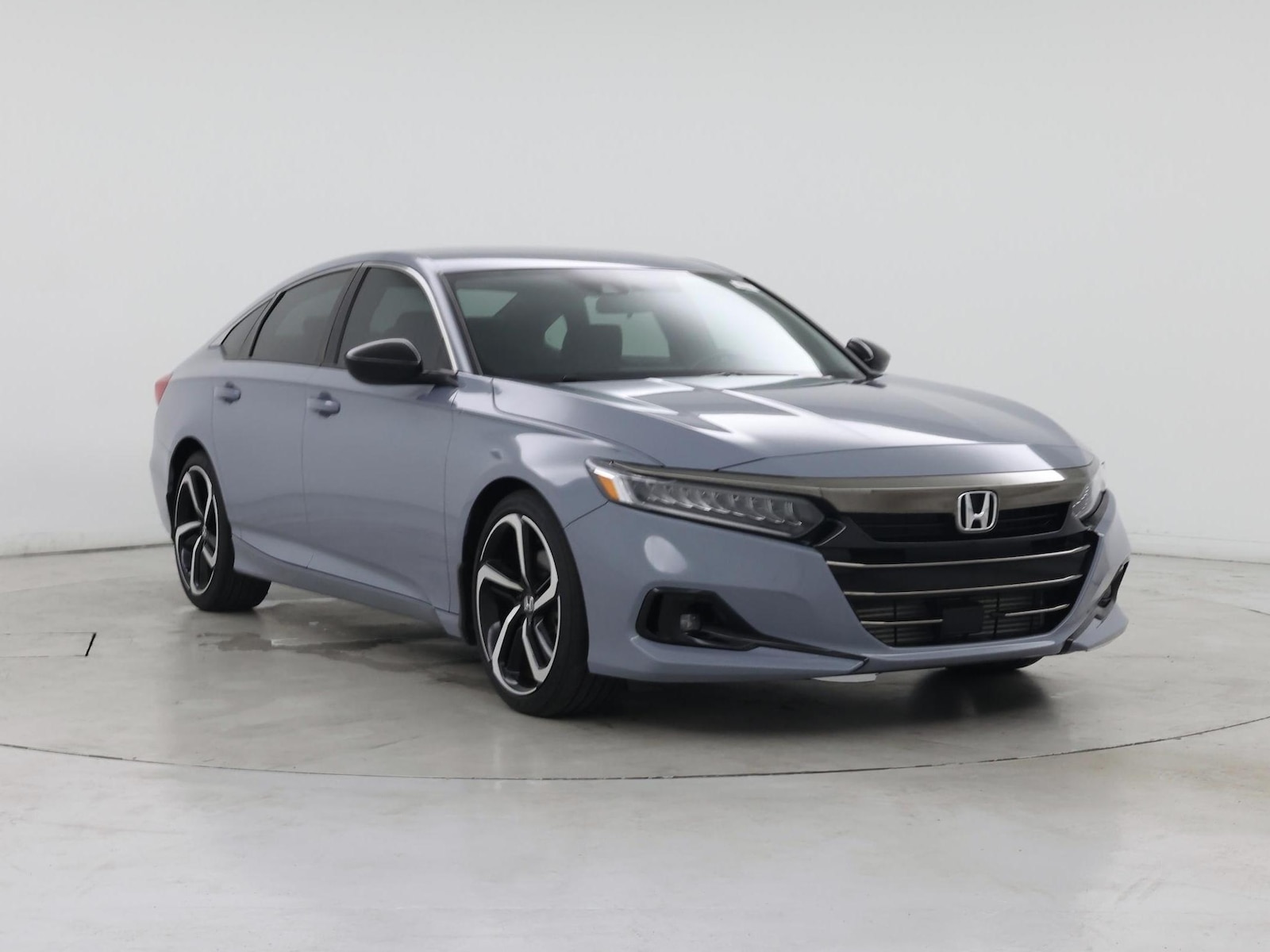 honda accord 2022 1HGCV1F37NA100167 image honda accord 2022 1HGCV1F37NA100167 image