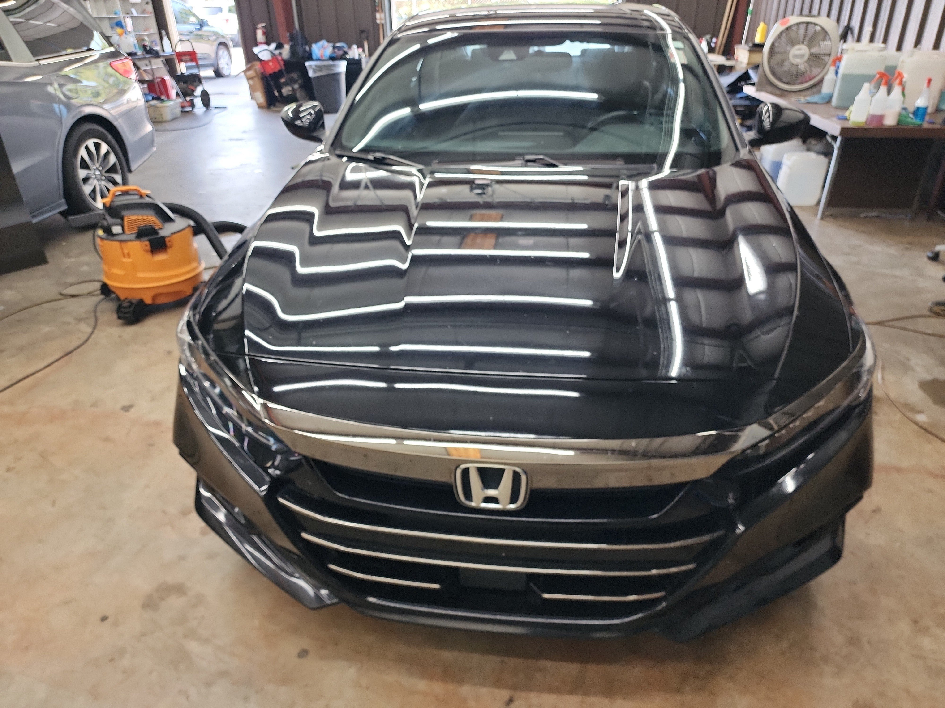 honda accord 2022 1HGCV1F35NA040146 image honda accord 2022 1HGCV1F35NA040146 image